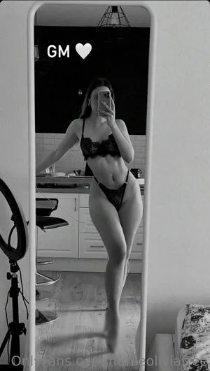 Lifeofoliviafree OnlyFans Leaked Free Thumbnail Picture - #yjY5sbUjQI
