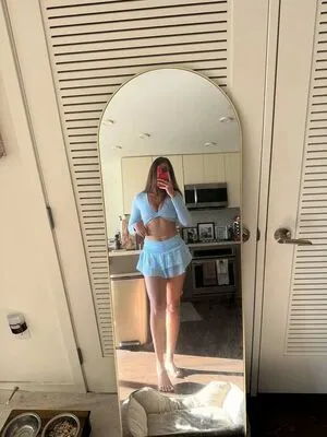 Lifeofram OnlyFans Leaked Free Thumbnail Picture - #VDBfqnjYVh