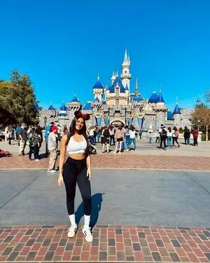 Lifeofram OnlyFans Leaked Free Thumbnail Picture - #jnuNnpNrsp