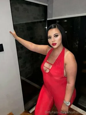 Lifeofroseee OnlyFans Leaked Free Thumbnail Picture - #10diQceTj9