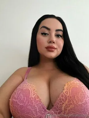 Lifeofroseee OnlyFans Leaked Free Thumbnail Picture - #CcDpORBzt8