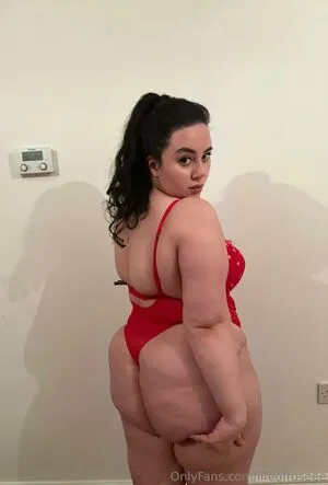 Lifeofroseee OnlyFans Leaked Free Thumbnail Picture - #JZrnJTYbxu