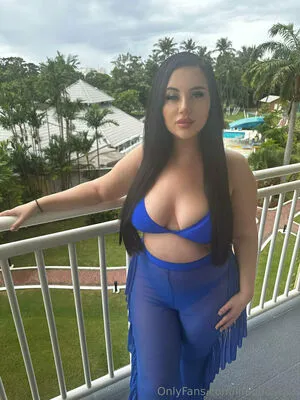 Lifeofroseee OnlyFans Leaked Free Thumbnail Picture - #KKkiB6TrR3