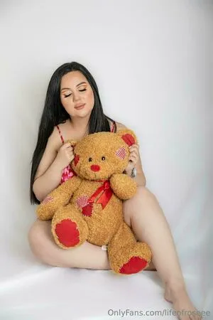 Lifeofroseee OnlyFans Leaked Free Thumbnail Picture - #LY1JnAuYoW