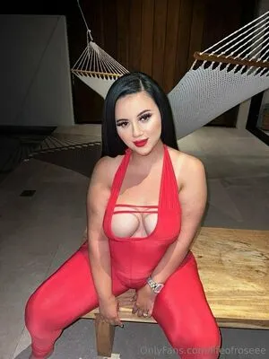 Lifeofroseee OnlyFans Leaked Free Thumbnail Picture - #Mp6a1ShcVh