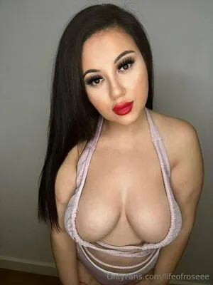 Lifeofroseee OnlyFans Leaked Free Thumbnail Picture - #RVBhkxjMuE