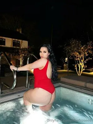 Lifeofroseee OnlyFans Leaked Free Thumbnail Picture - #Xtbd8uP91n