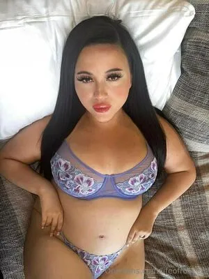 Lifeofroseee OnlyFans Leaked Free Thumbnail Picture - #ZUODuIvvLC