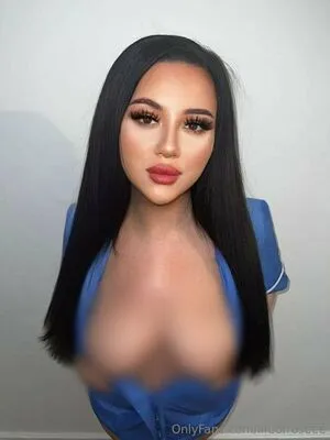 Lifeofroseee OnlyFans Leaked Free Thumbnail Picture - #axaMhFpEvH