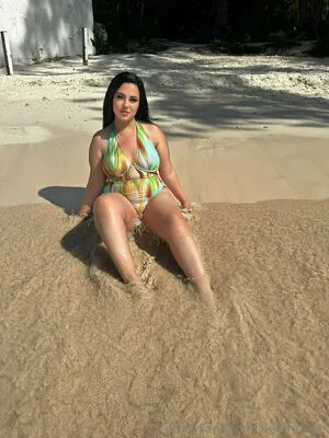 Lifeofroseee OnlyFans Leaked Free Thumbnail Picture - #cZfMsTe8dN