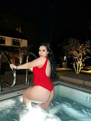 Lifeofroseee OnlyFans Leaked Free Thumbnail Picture - #ghNhjykyBK
