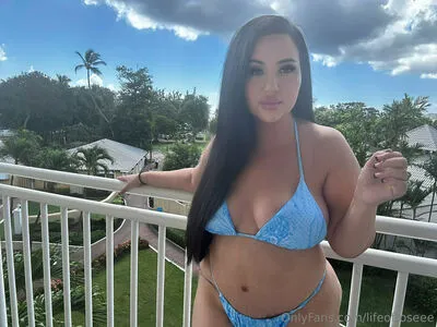 Lifeofroseee OnlyFans Leaked Free Thumbnail Picture - #mFDbRQjfHY