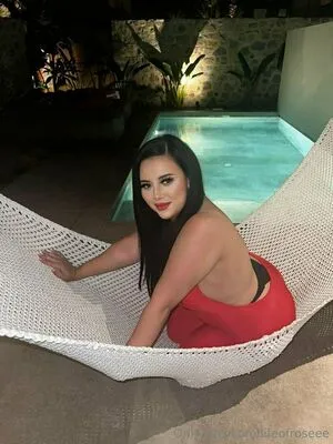 Lifeofroseee OnlyFans Leaked Free Thumbnail Picture - #nMbEtiTdaI