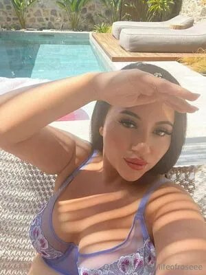 Lifeofroseee OnlyFans Leaked Free Thumbnail Picture - #rTqHrF7zuC