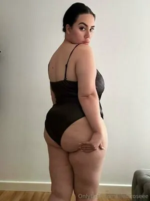 Lifeofroseee OnlyFans Leaked Free Thumbnail Picture - #uq0MpYRC4p