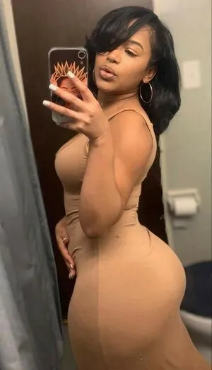 Lifeofshade OnlyFans Leaked Free Thumbnail Picture - #4osqqNH3yr