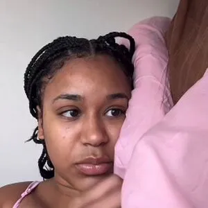 Lifeofshade OnlyFans Leaked Free Thumbnail Picture - #8hxQ4IlLyl