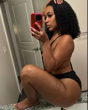 Lifeofshade OnlyFans Leaked Free Thumbnail Picture - #qS0A8IXk1N