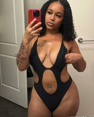 Lifeofshade OnlyFans Leaked Free Thumbnail Picture - #wjYSGhYsJX