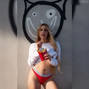 Lifeofsonjac OnlyFans Leaked Free Thumbnail Picture - #2Plj3DDjO5