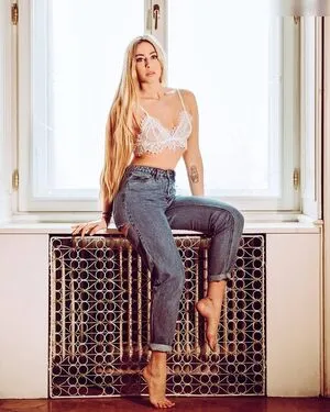 Lifeofsonjac OnlyFans Leaked Free Thumbnail Picture - #3VjnFEt3y9