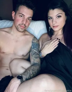 Lifeofspice OnlyFans Leaked Free Thumbnail Picture - #77UvphhyRG