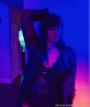 Lifeofspice OnlyFans Leaked Free Thumbnail Picture - #82btl2hH7Y