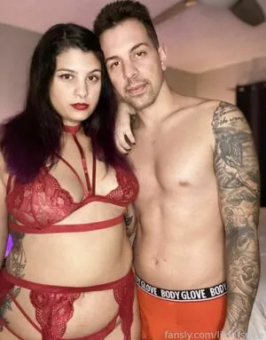 Lifeofspice OnlyFans Leaked Free Thumbnail Picture - #Kdo7epdybQ