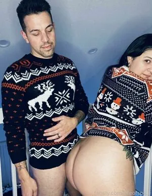 Lifeofspice OnlyFans Leaked Free Thumbnail Picture - #k2lv9bzJ1W