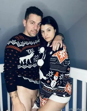 Lifeofspice OnlyFans Leaked Free Thumbnail Picture - #k7DSgejwbi