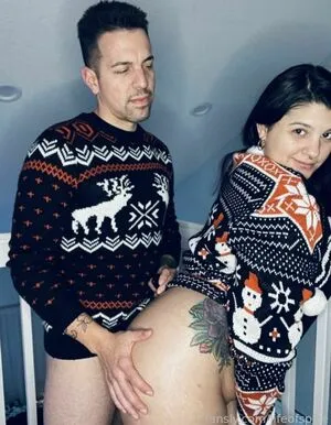 Lifeofspice OnlyFans Leaked Free Thumbnail Picture - #zxybBbdJgv