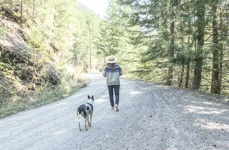 Lifeoftaylor OnlyFans Leaked Free Thumbnail Picture - #rillykzINU