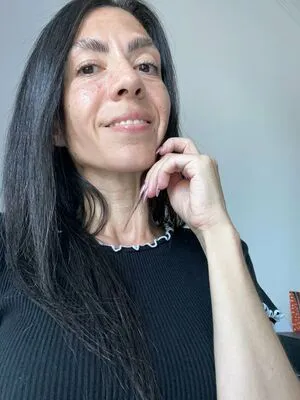 Lifeover40 OnlyFans Leaked Free Thumbnail Picture - #DJcMFYmSTD