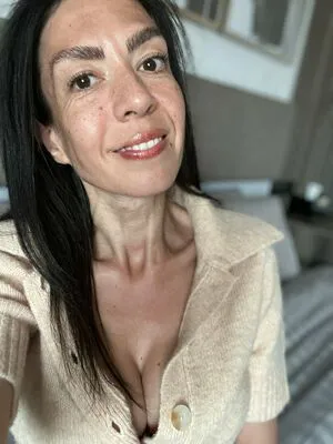 Lifeover40 OnlyFans Leaked Free Thumbnail Picture - #OCKgKQaKn9