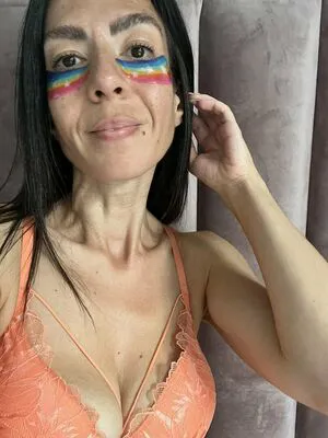 Lifeover40 OnlyFans Leaked Free Thumbnail Picture - #mSB2MbQoTy