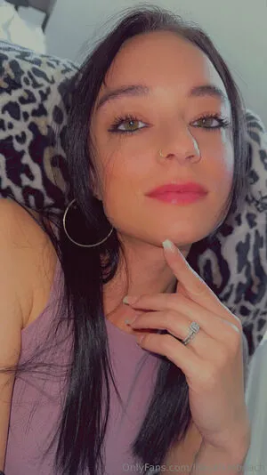 Lifesafkinbeach OnlyFans Leaked Free Thumbnail Picture - #E8JdEt7ZHM