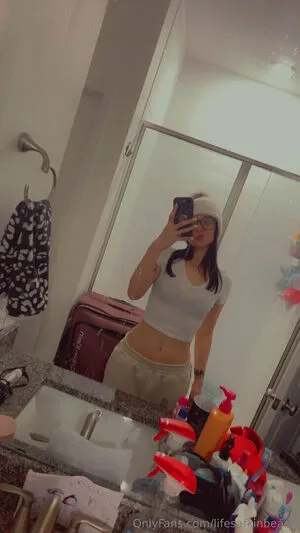 Lifesafkinbeach OnlyFans Leaked Free Thumbnail Picture - #FW2Bi9y9YQ