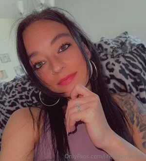 Lifesafkinbeach OnlyFans Leaked Free Thumbnail Picture - #aEmcFwfNz8