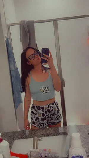 Lifesafkinbeach OnlyFans Leaked Free Thumbnail Picture - #fXZ3Lb2Z56