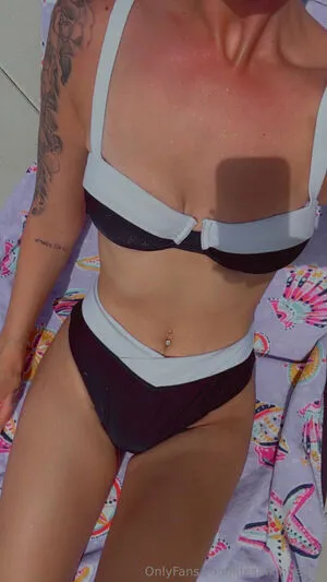 Lifesafkinbeach OnlyFans Leaked Free Thumbnail Picture - #mTuETzPOAh