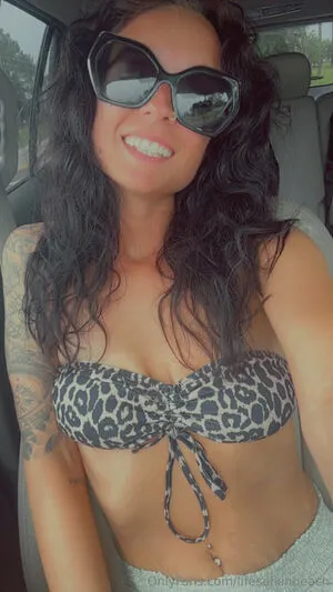 Lifesafkinbeach OnlyFans Leaked Free Thumbnail Picture - #n3bqMWObo7