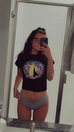 Lifesafkinbeach OnlyFans Leaked Free Thumbnail Picture - #qA76vgLzAW