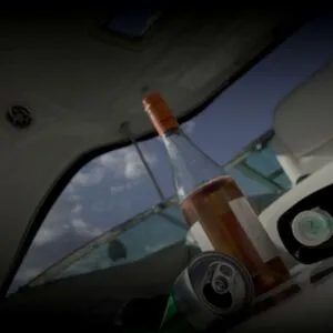 Lifeselector OnlyFans Leaked Free Thumbnail Picture - #JXWOrkjhts