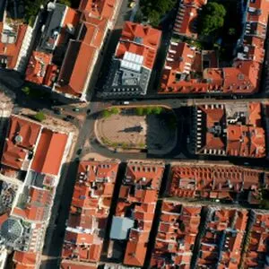 Lifeselector OnlyFans Leaked Free Thumbnail Picture - #Q9XUNcXvwg