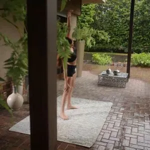 Lifeselector OnlyFans Leaked Free Thumbnail Picture - #p1kHK9Zdsm