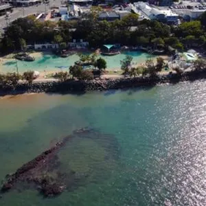 Lifeselector OnlyFans Leaked Free Thumbnail Picture - #wxl83s7c3p