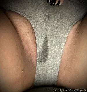 Lifespice Vip OnlyFans Leaked Free Thumbnail Picture - #6xP4tR5PQ1