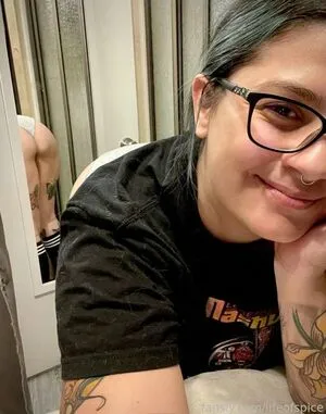 Lifespice Vip OnlyFans Leaked Free Thumbnail Picture - #VpA6BMryf4