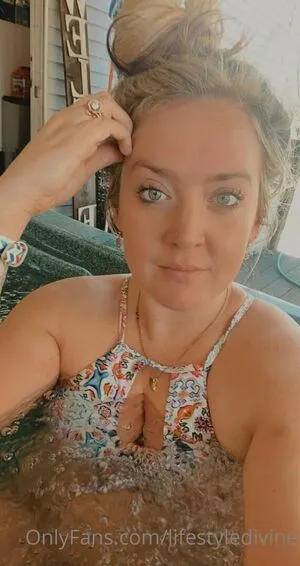 Lifestyledivine OnlyFans Leaked Free Thumbnail Picture - #2hJ9bDxvnA