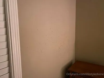 Lifestyledivine OnlyFans Leaked Free Thumbnail Picture - #aHUfl9zgqn
